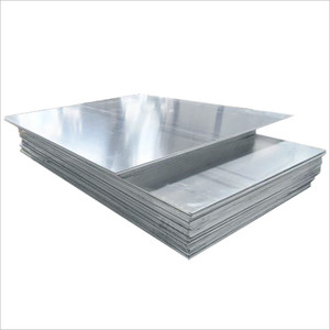 1000/3000/5000 6mm Aluminiumaluminiumblatt-Preis des platten-Blatt-6061 pro Kilogramm