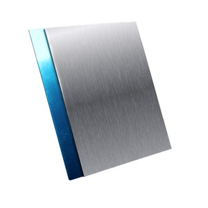 1000/3000/5000 6mm Aluminiumaluminiumblatt-Preis des platten-Blatt-6061 pro Kilogramm