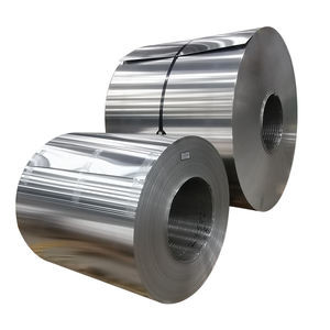 Mühlendasphaltieren aluminiumblatt-Spule 3003 1100 1060